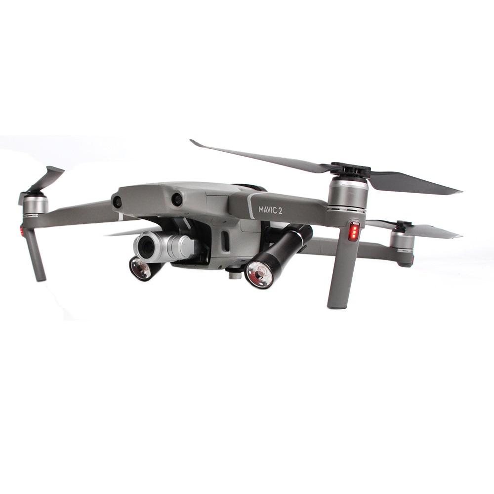 Підсвітка для нічного польоту DJI Mavic 2 Pro/Zoom