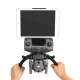 Тримач для зйомки на DJI Mavic 2 Pro/Zoom з рук