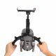 Handheld Gimbal Kit Stabilizers with Smartphone Tablet Holder for DJI Mavic 2 Pro/Zoom