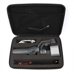 Carrying Case for DJI OSMO Mobile 2
