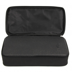 Storage Bag for DJI OSMO Mobile 2