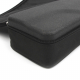 Sunnylife Storage Bag for DJI OSMO Mobile 2, close-up
