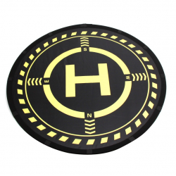 Sunnylife Landing Pad D70cm With Lighting FOR DRONES