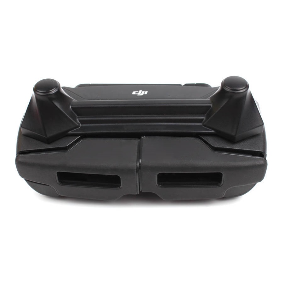 Захист джойстиків пульта для DJI Spark, чорна на пульті