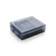 Storage case for GoPro HERO4 / 5 battery