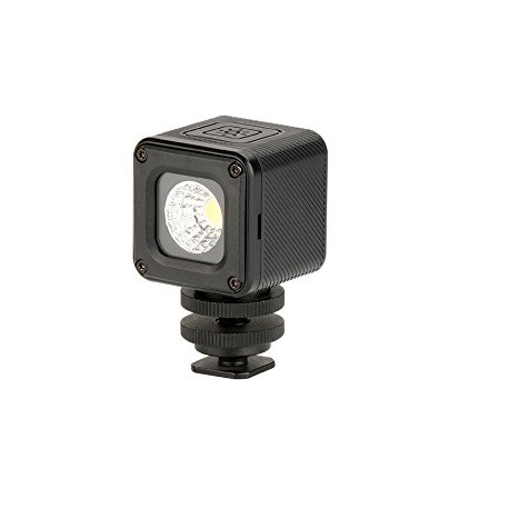 Ulanzi L1 Versatile Waterproof LED Video Light, main view
