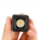 Ulanzi L1 Versatile Waterproof LED Video Light, overall plan
