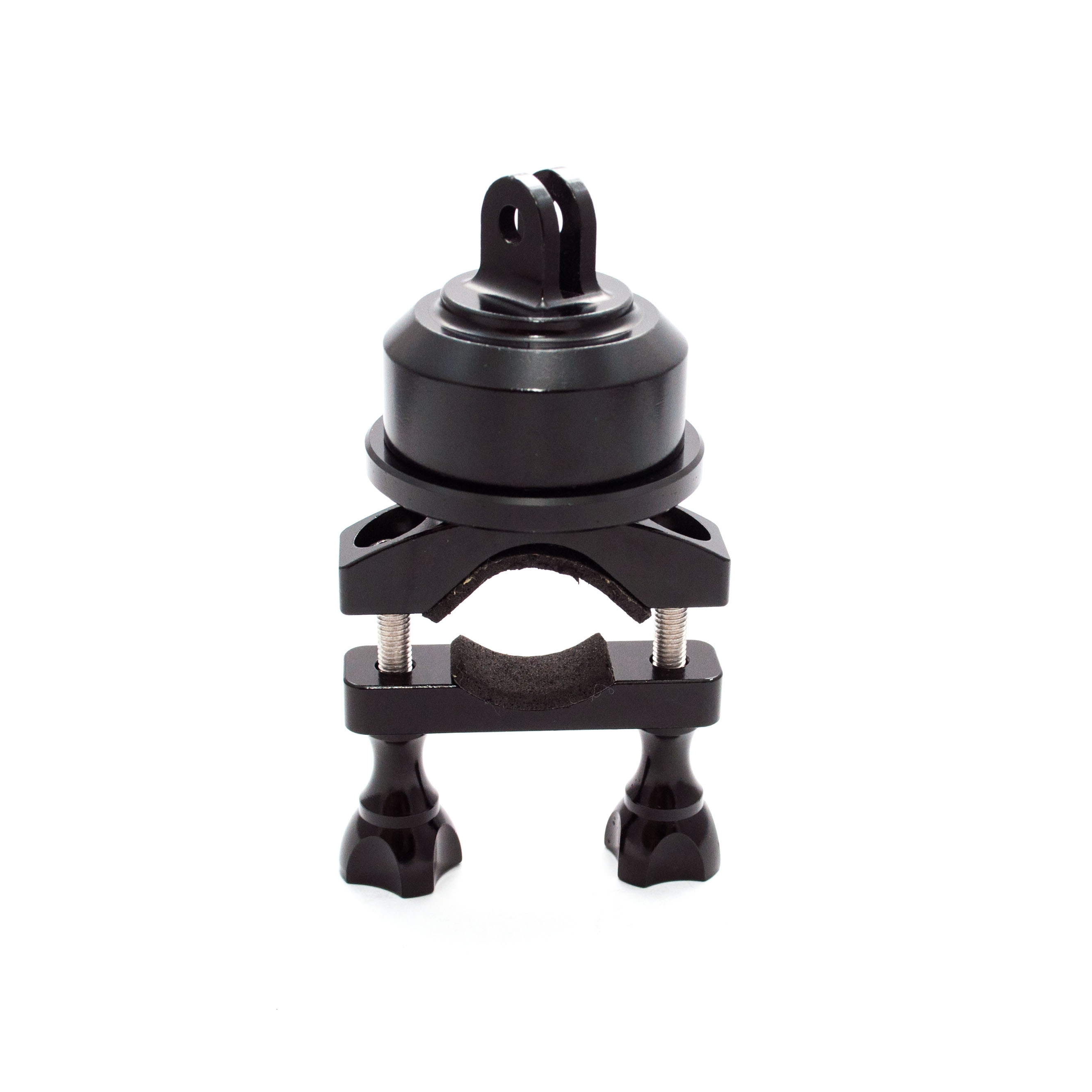 Rotor Mount for GoPro