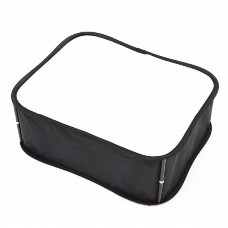 Ulanzi SB600 Portable Foldable Flash Softbox Diffuser, main view