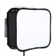Ulanzi SB300 Portable Foldable Flash Softbox Diffuser, main view