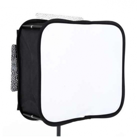 Ulanzi SB300 Portable Foldable Flash Softbox Diffuser, main view