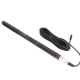 Arimic Professional Microphone for Interview, appearance