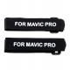Propeller Stabilizer Enfoldment Fixing Strap for DJI Mavic Pro/Mavic 2 Pro/Zoom