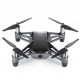 Ryze Tello EDU drone, frontal view