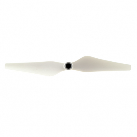 Self-priming propeller kit 9450 for DJI Phantom 3 (1 pair) close-up rear part