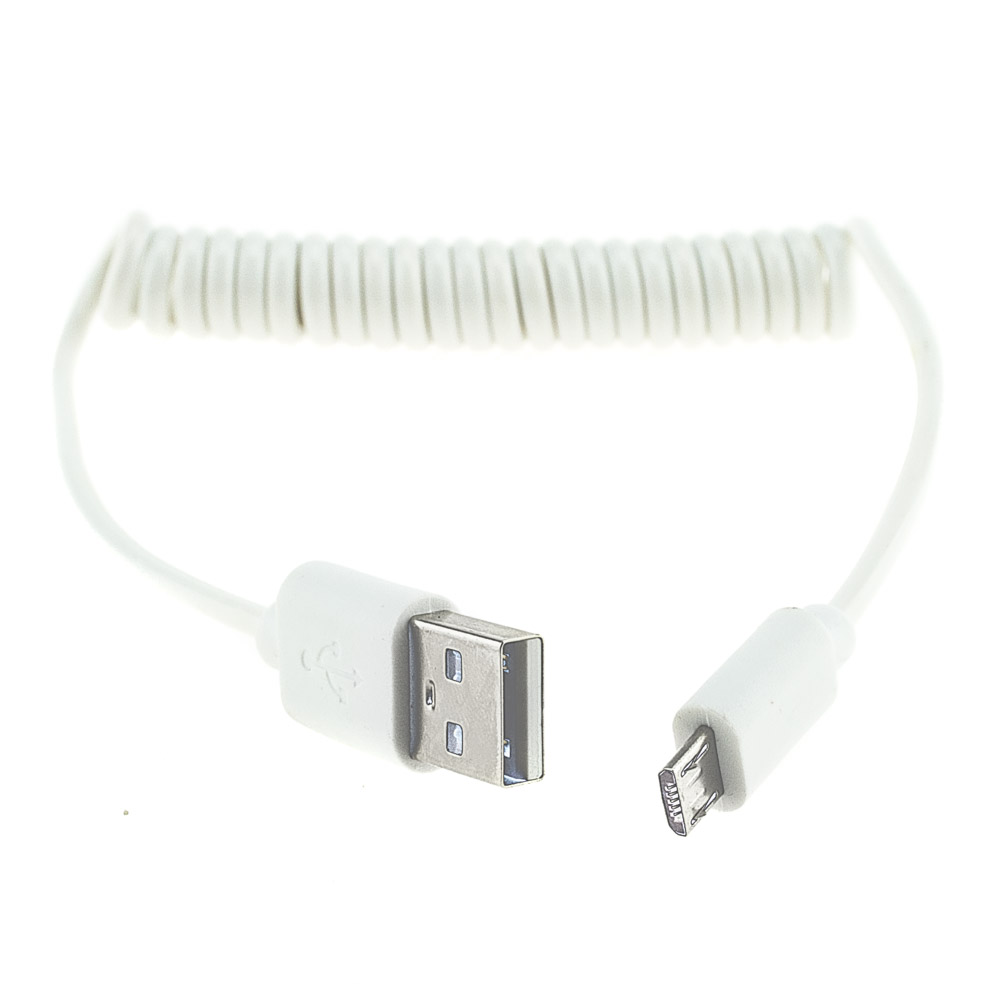 USB to microUSB REMOTE CONTROLLER CABLE FOR DJI Phantom 4/3, Inspire 1
