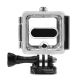 SHOOT DIVE HOUSING FOR GOPRO HERO5 SESSION, front view