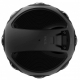 Панорамна сферична камера Insta360 Titan, вид зверху
