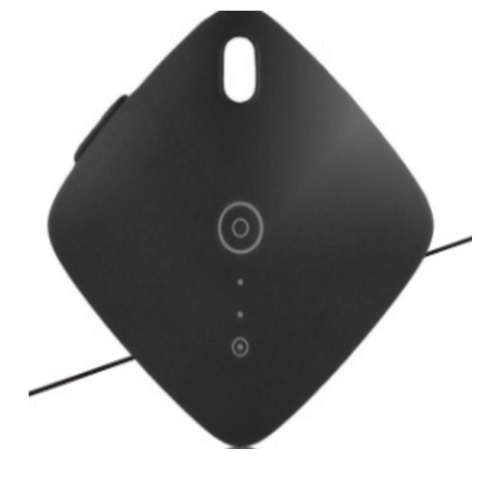 Bluetooth Controller