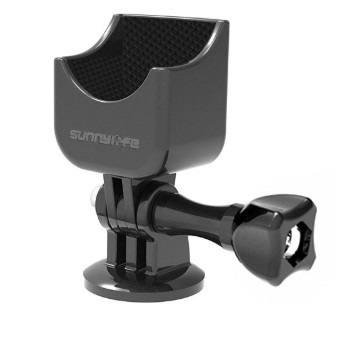Кріплення до аксесуарів Sunnylife для DJI OSMO Pocket, головний вид