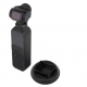 Sunnylife Supporting Base Desktop Stand for DJI OSMO Pocket, main view