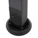 Sunnylife Supporting Base Desktop Stand for DJI OSMO Pocket, close-up