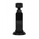 Sunnylife Supporting Base Desktop Stand for DJI OSMO Pocket, with a camera