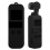 Silicone Protective Cover Case Sling Neck Strap Lanyard for DJI OSMO Pocket