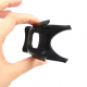 Sunnylife Desktop Stand Heightened Supporting Base Bracket for DJI OSMO POCKET, appearance
