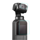 Sunnylife Protective Film Camera Lens /Screen Film for DJI OSMO Pocket
