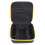 Sunnylife Mini Storage for DJI Drone Spark