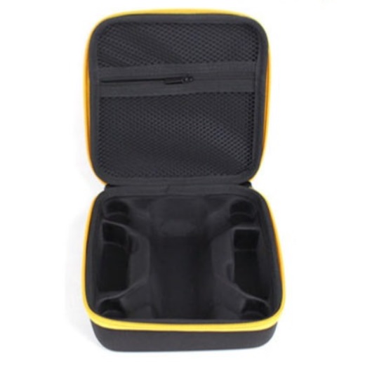Компактный кейс Sunnylife для DJI Spark, в открытом виде