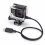 Original GoPro HERO3, HERO4 MiniUSB Cable