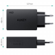 AUKEY Quick Charge 3