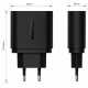 AUKEY Quick Charge 2
