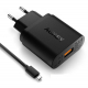 AUKEY Quick Charge 2