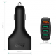 AUKEY Quick Charge 3