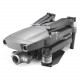 DJI Mavic 2 Zoom with Smart Controller, the copter close-up