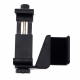 The holder of the phone from DJI Osmo Pocket Ulanzi is a regulated set