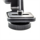 Fastener for DJI Osmo Pocket to holder with a smartphone (bolt)