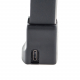Charging base Ulanzi for DJI Osmo Pocket outlet for charging
