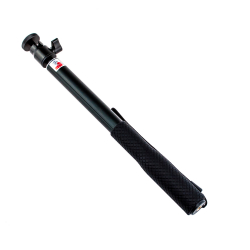 Ulanzi Extension Pole with ball head