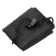 Accessories storage bag for GoPro