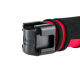 U-подібний тримач Ulanzi U-Grip Pro для камер (холодний башмак)