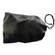 Accessories storage bag for GoPro