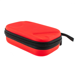 Sunnylife Portable Storage Bag for DJI OSMO Pocket / Pocket 2