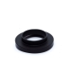 37 mm filter adapter for GoPro