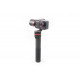 action camera, FeiyuTech Summon, 200000, camera with stabilizer