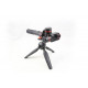 action camera, FeiyuTech Summon, 200000, camera with stabilizer, camera on a tripod