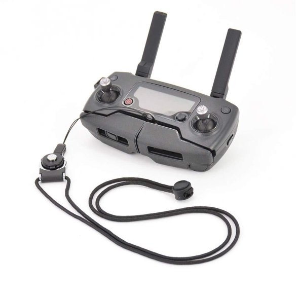 PGYTECH Remote Controller Clasp for Mavic PRO, main view